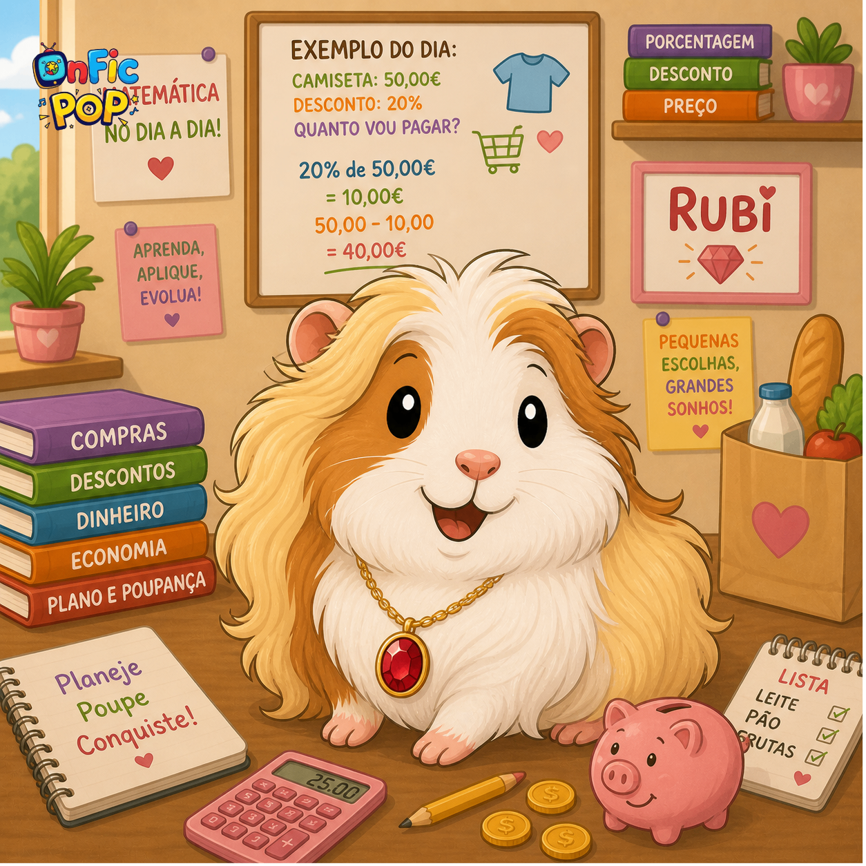 Rubi
