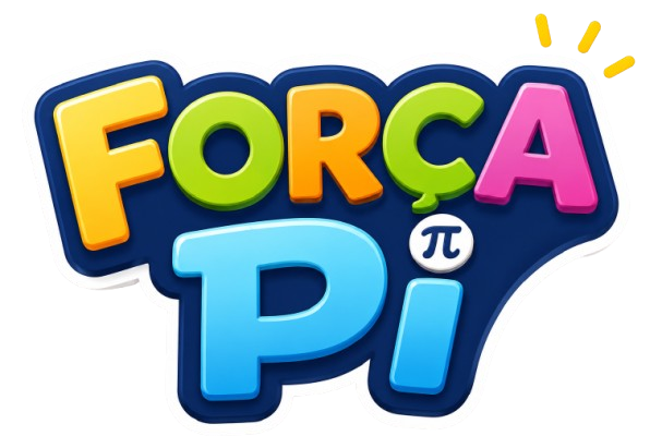 Força Pi